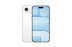 สีขาวปุยเมฆ (Cloud White)