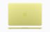 สีซิตรัส (Citrus)