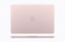 สีบลัช (Blush)