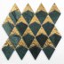 Gold Green