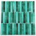 Jade Green