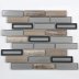 Glass Wood