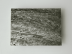 STONE VENEER JEERA GREEN