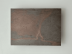 STONE VENEER MULTICOLOR