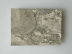 STONE VENEER WHITE GRANITE