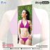 ประตูพิมพ์ลาย G-005