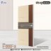 Code I-002-3 Code I-002-3