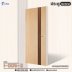 Code I-005-3 Code I-005-3