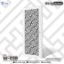Code M-038 Code M-038