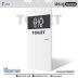 ประตูพิมพ์ลาย TOILET-017 ประตูพิมพ์ลาย TOILET-017