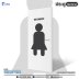Code TOILET-012