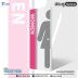 ประตูพิมพ์ลาย TOILET-008 ประตูพิมพ์ลาย TOILET-008