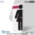 Code TOILET-006