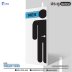 Code TOILET-005