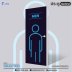 Code TOILET-003