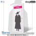 ประตูพิมพ์ลาย TOILET-001 ประตูพิมพ์ลาย TOILET-001