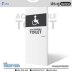 Code TOILET-024