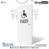 Code TOILET-023
