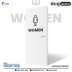 Code TOILET-020