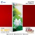 PVC70x180 H-007