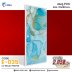 PVC70x180 E-035