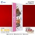 PVC70x180 D-025