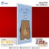 PVC70x180 D-013 PVC70x180 D-013
