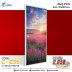 PVC70x180 C-035