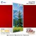 PVC70x180 C-018