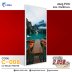 PVC70x180 C-008