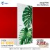 PVC70x180 H-006