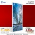 PVC70x180 C-005