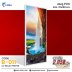 PVC70x180 B-011 PVC70x180 B-011