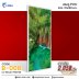 PVC70x180 B-008
