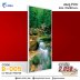 PVC70x180 B-005