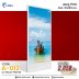 PVC70x180 A-012