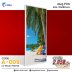 PVC70x180 A-009
