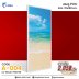 PVC70x180 A-004