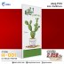 PVC70x180 H-001 PVC70x180 H-001