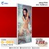 PVC70x180 G-009
