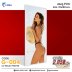 PVC70x180 G-004