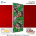PVC70x180 F-025