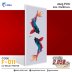 PVC70x180 F-011