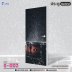 Code S-002 Code S-002