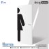 Code TOILET-030