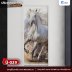 ประตูพิมพ์ลาย U-029