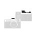 CoGrip for X100VI