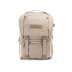 Beige Tan