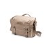 Beige Tan