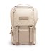 Beige Tan